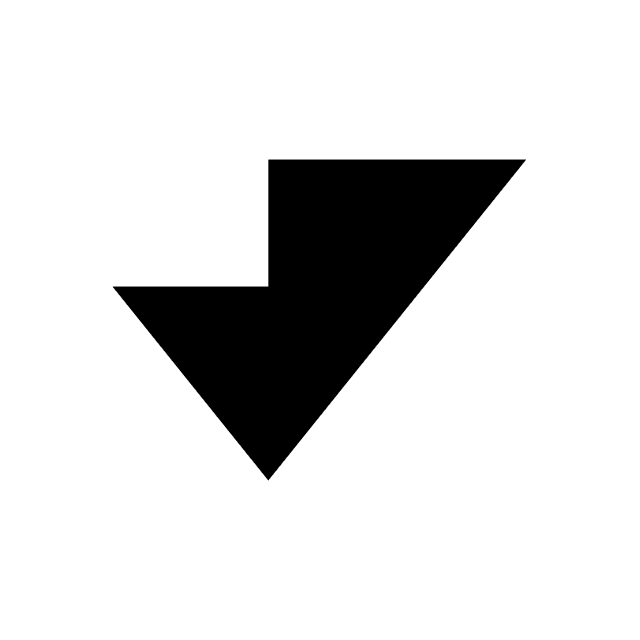 VertaaUX Logo on White